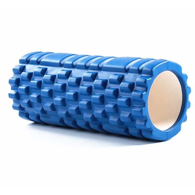 Yoga Block Fitness Equipment - Betterwordz